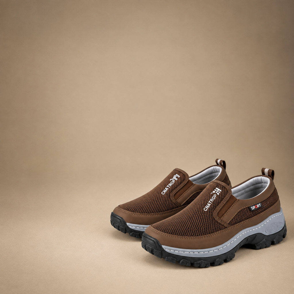 Confort titanium - 424987 — vista 2