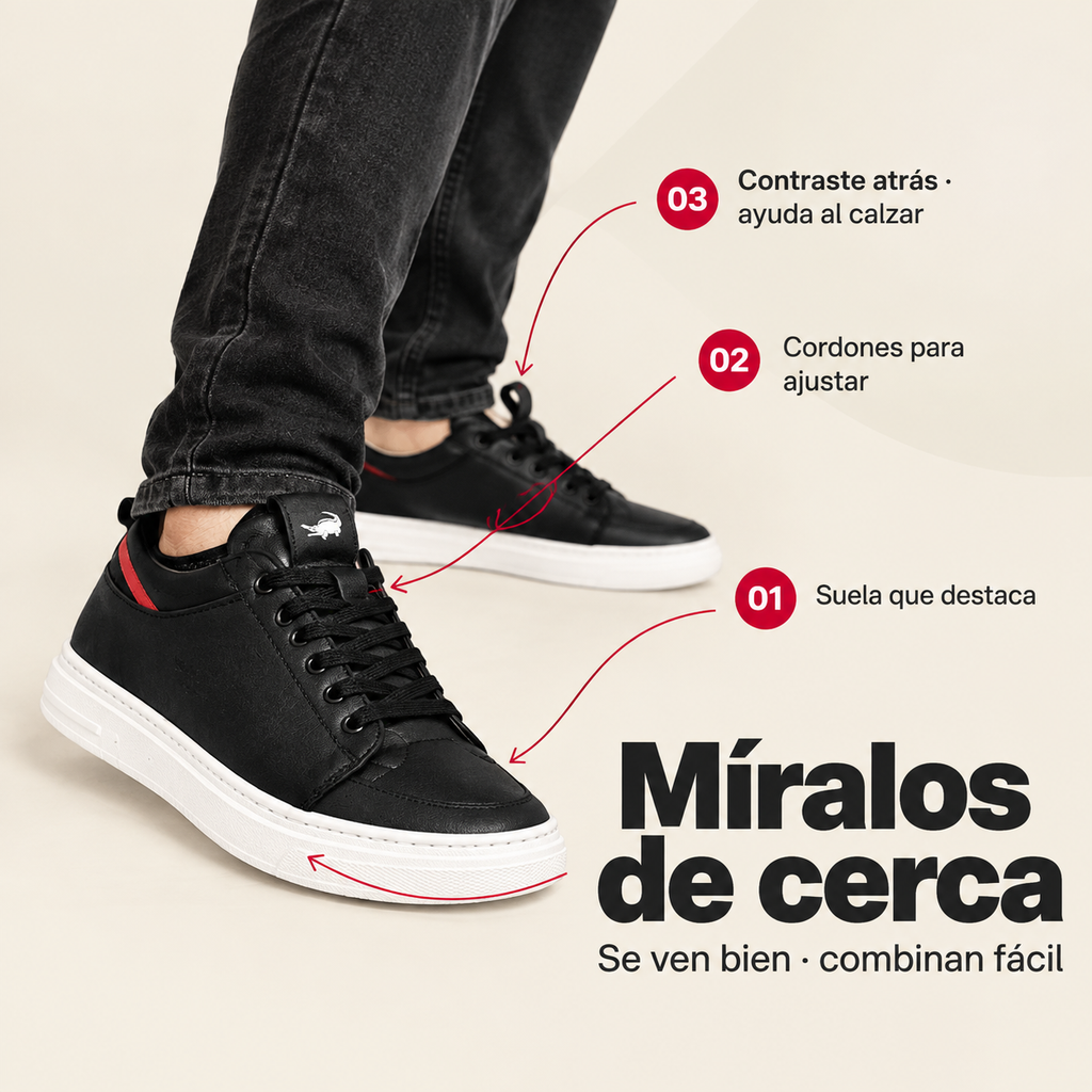 Cartelo - 1004917 — vista 3