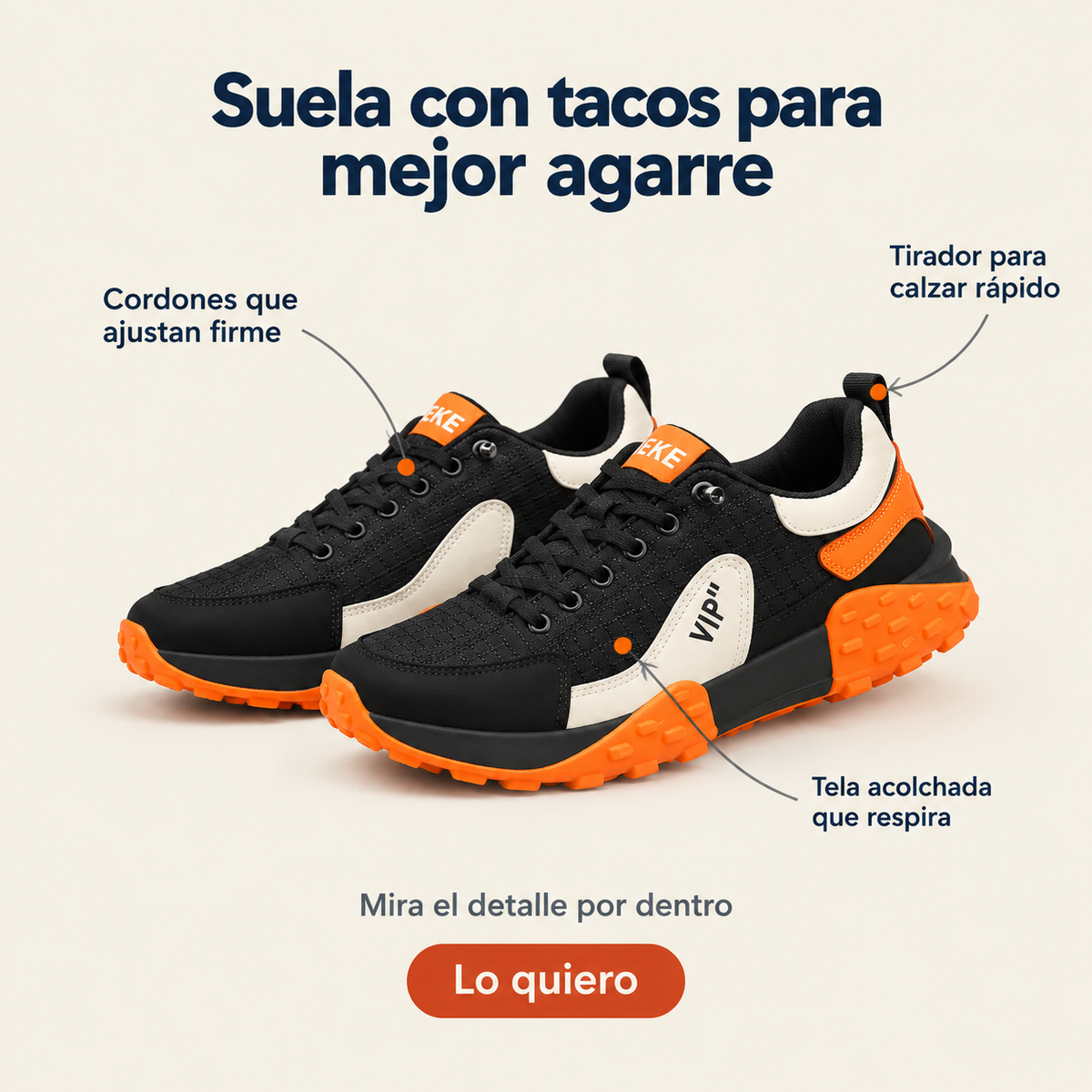 Flex Air 2025 - 1887590 — vista 3