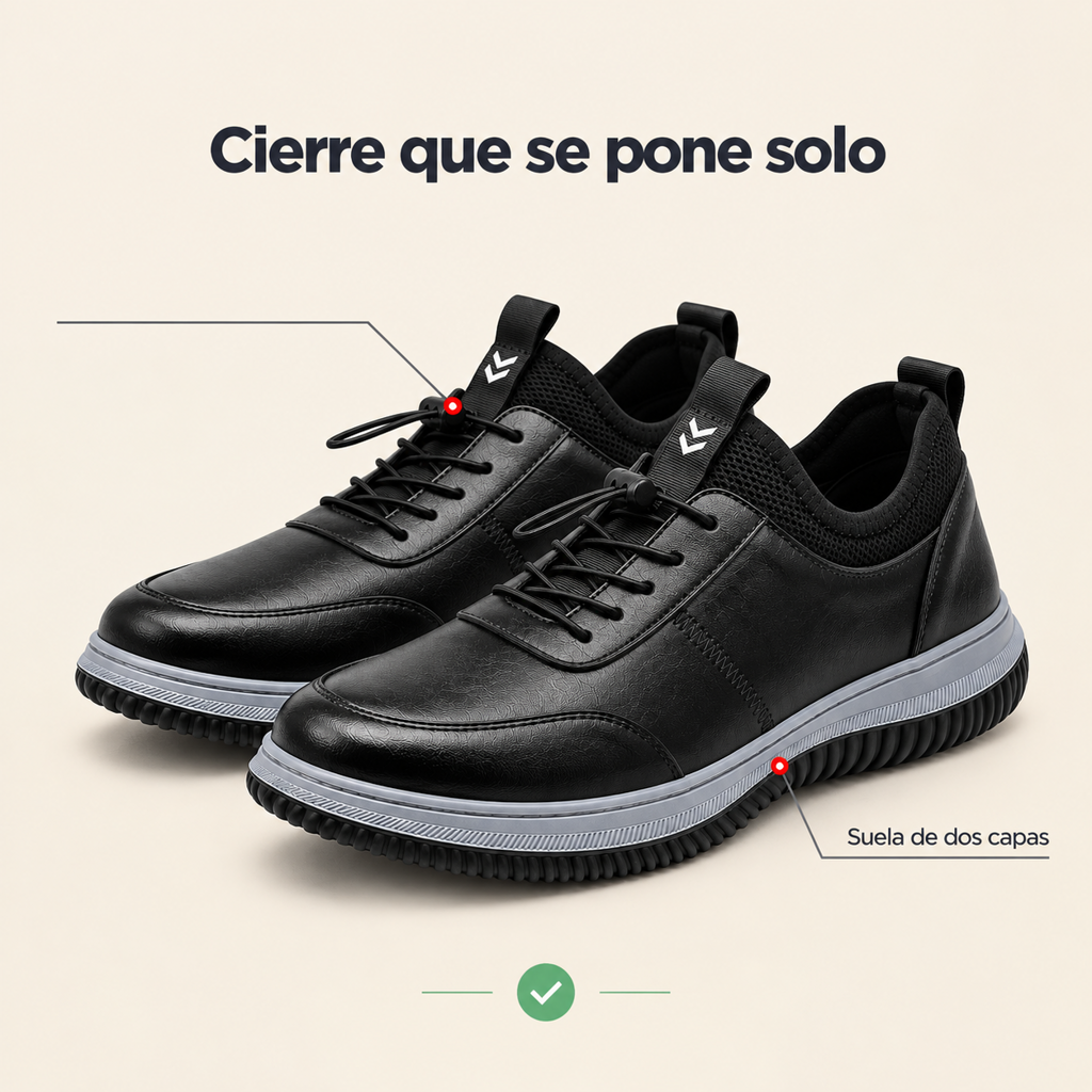 Fashion boss - 1816165 — vista 3