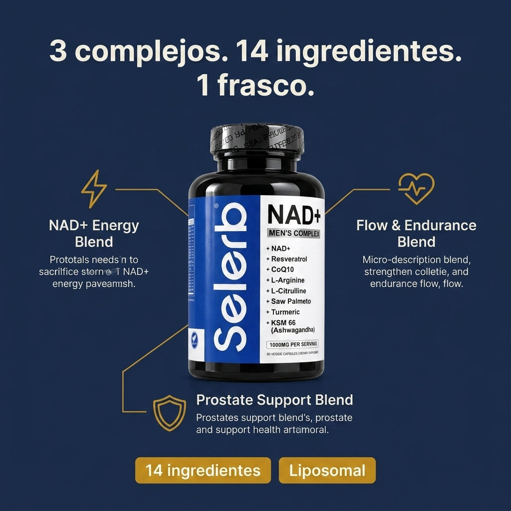 Nad Selerb - id4465 — vista 3