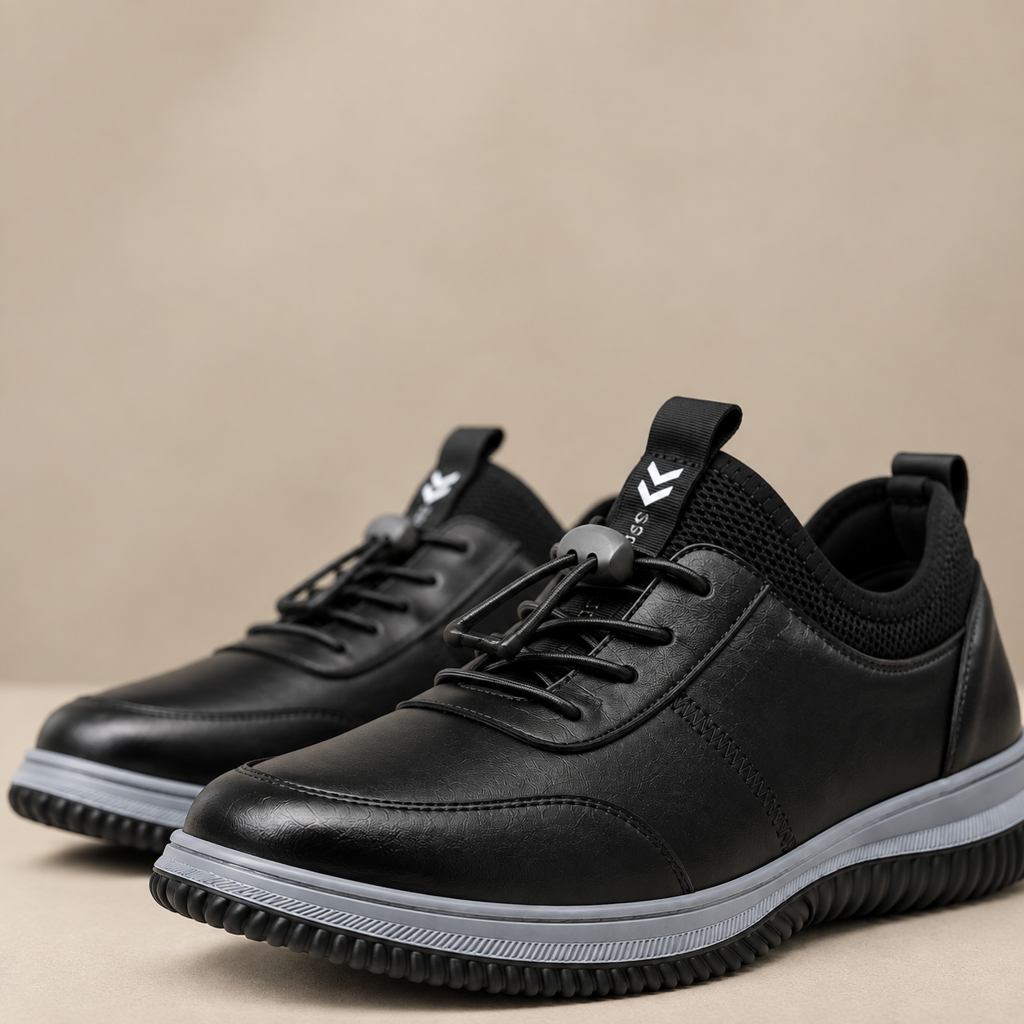 Fashion boss - 1816165 — vista 4