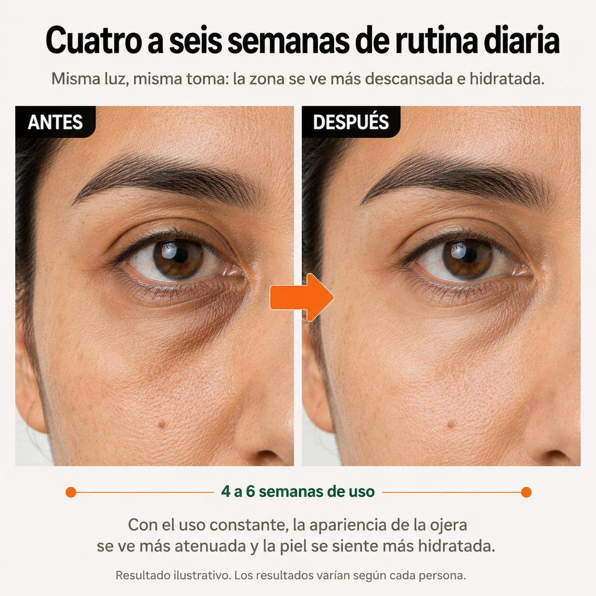 BIOAQUA VITAMINA C - 19171 — vista 5