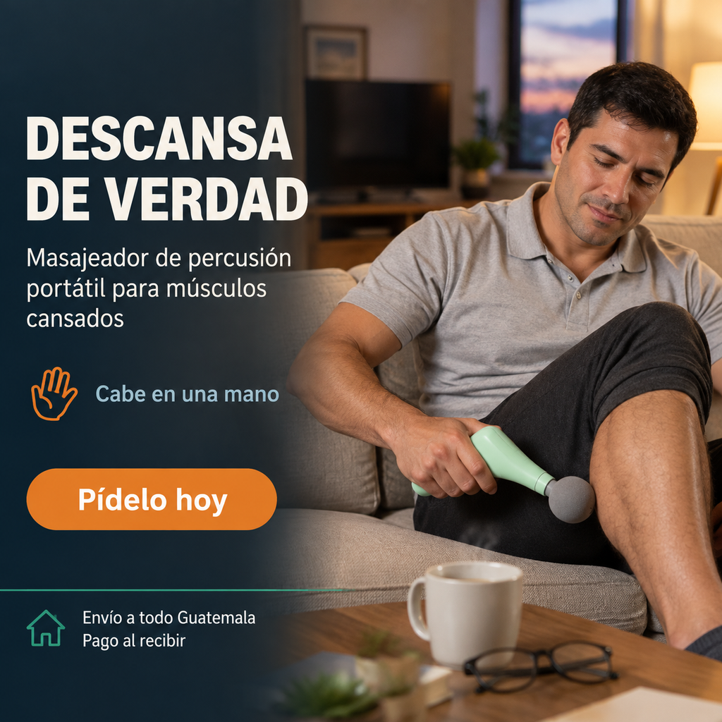 Pistola De Fascia - 2047 — vista 5