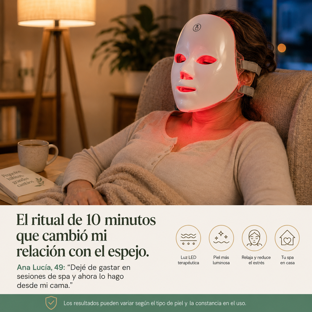 https://www.alibaba.com/product-detail/2026-Portable-Red-Therapy-Device-Beauty_1601787115234.html?spm=a2700.image-text-search.normal_offer.d_image.172467afJ7Fauz&priceId=259445b3e3f54326ab6f29ac1d2a54eb — vista 5