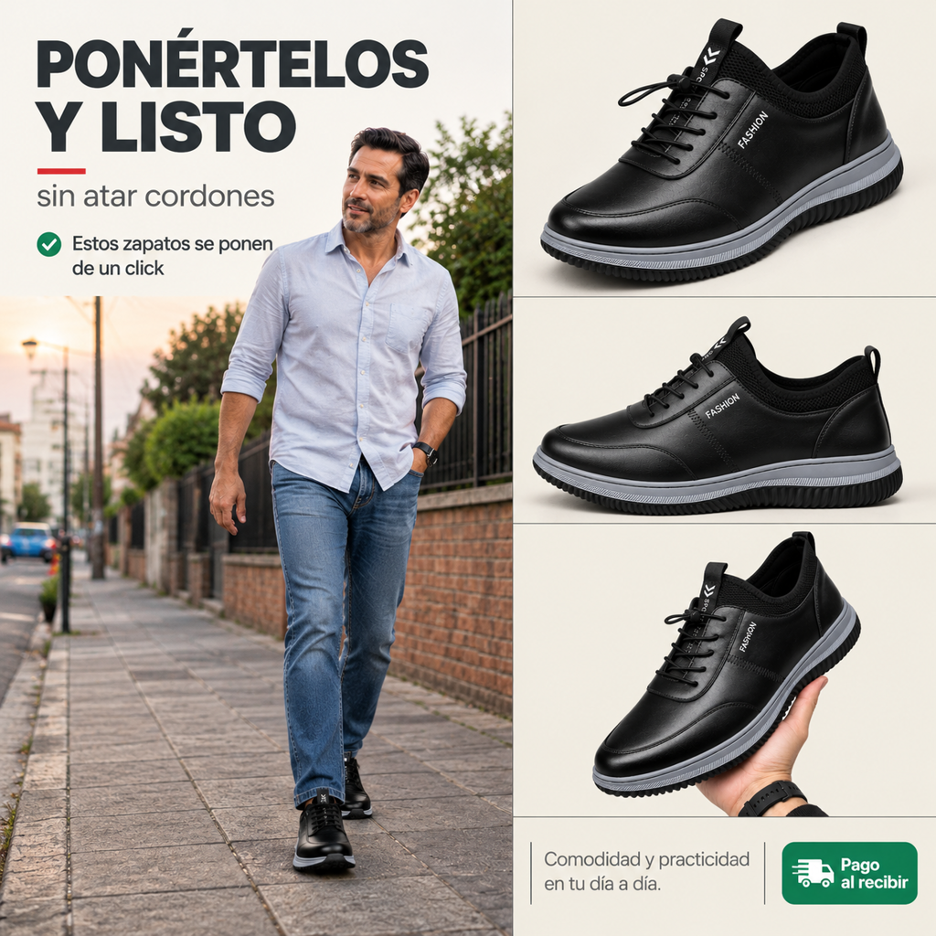 Fashion boss - 1816165 — vista 6