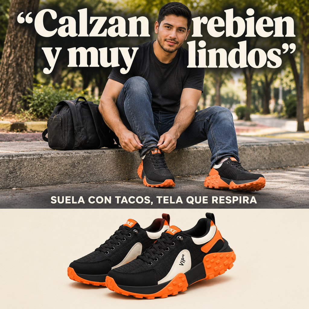 Flex Air 2025 - 1887590 — vista 6