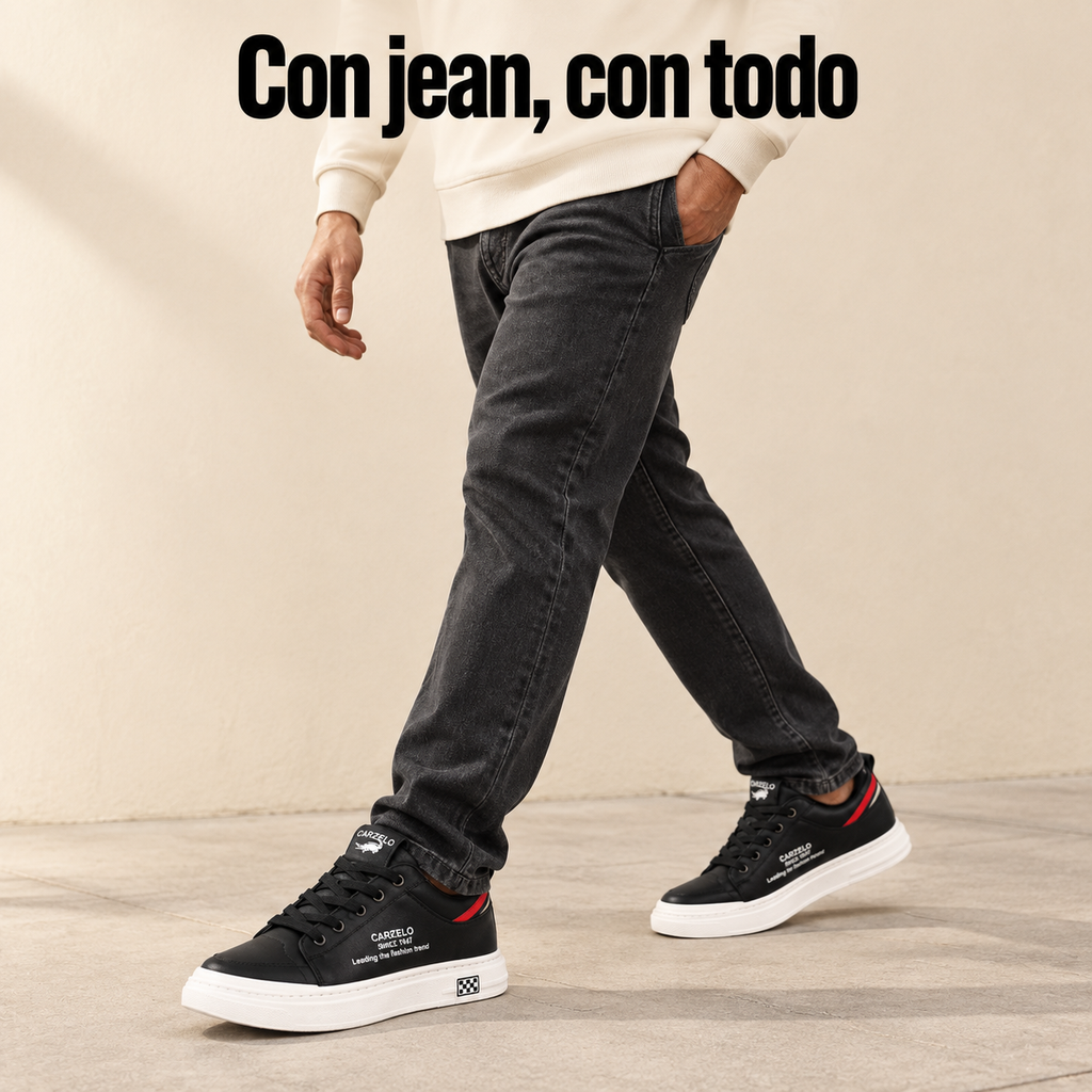 Cartelo - 1004917 — vista 6