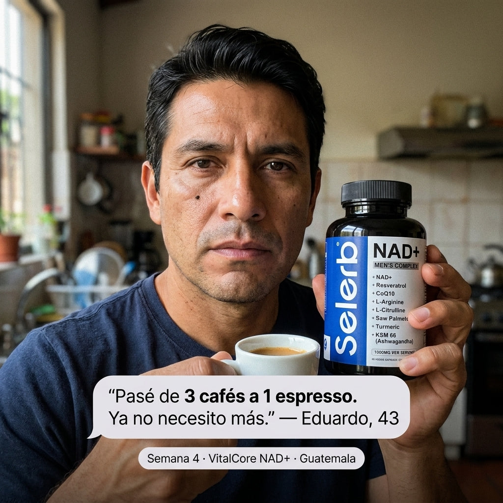Nad Selerb - id4465 — vista 6