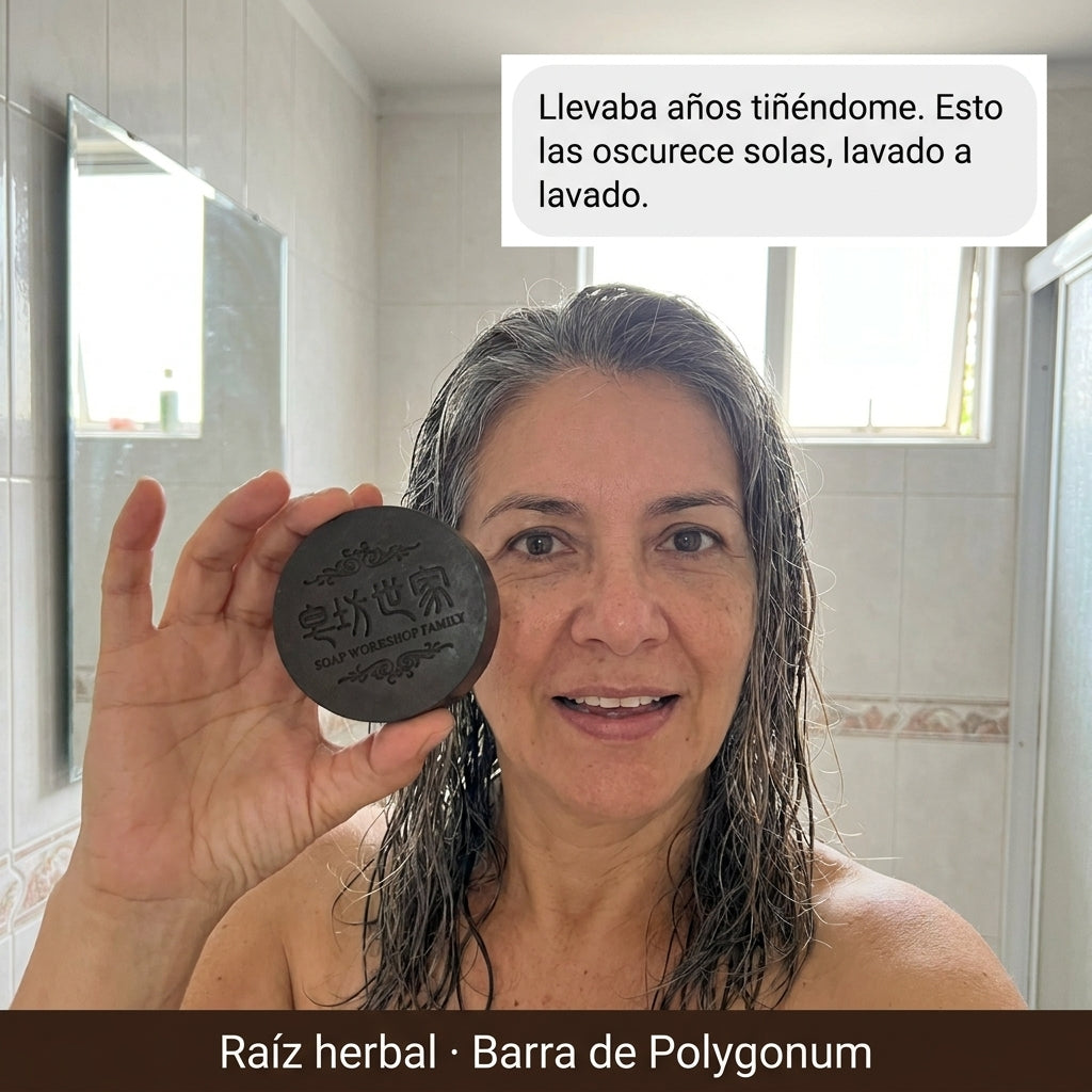 SHAMPOO EN BARRA X2 - id2018047 — vista 6
