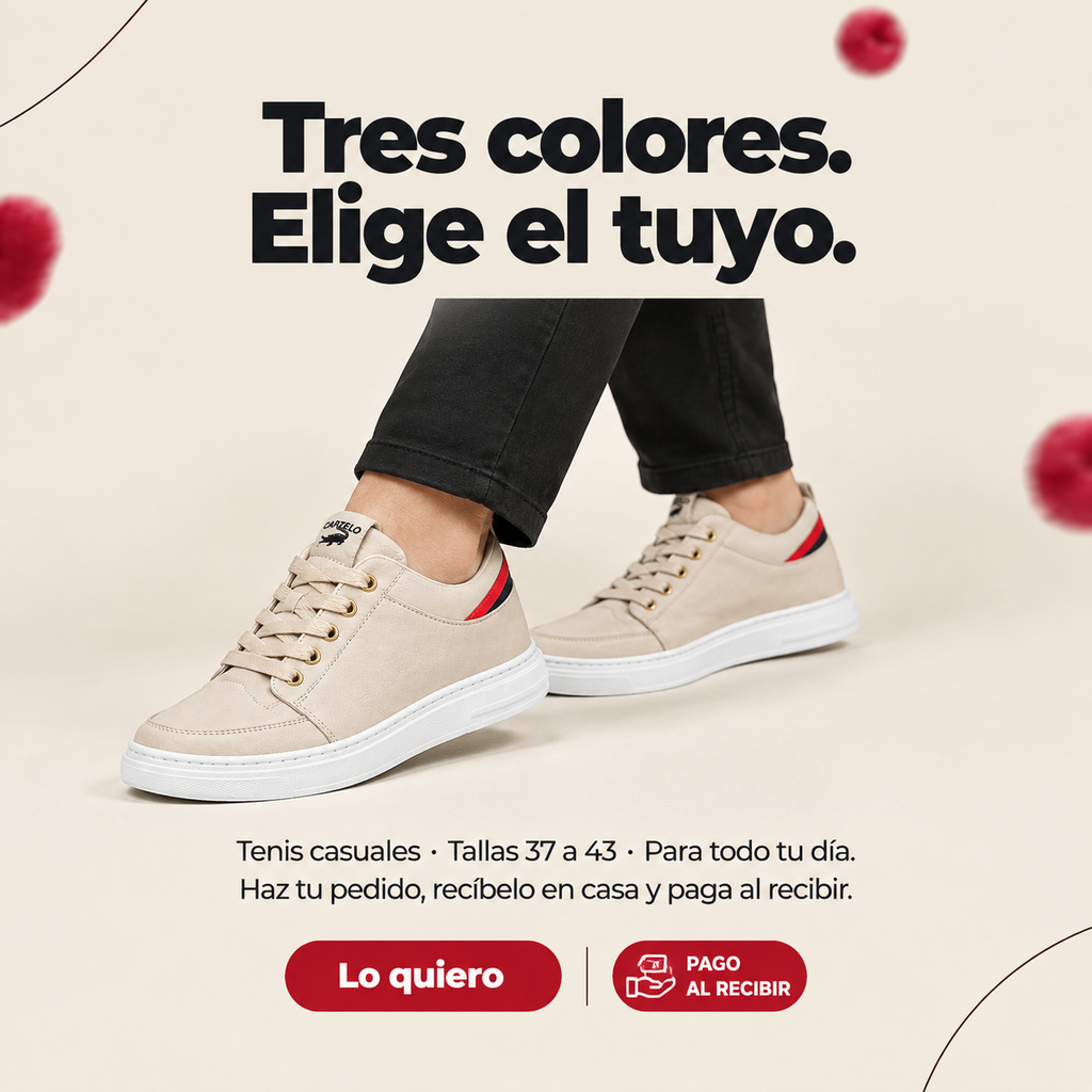 Cartelo - 1004917 — vista 7