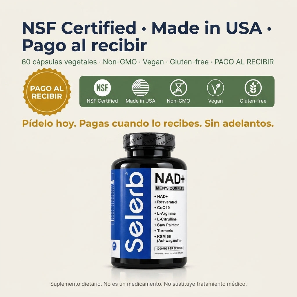 Nad Selerb - id4465 — vista 7