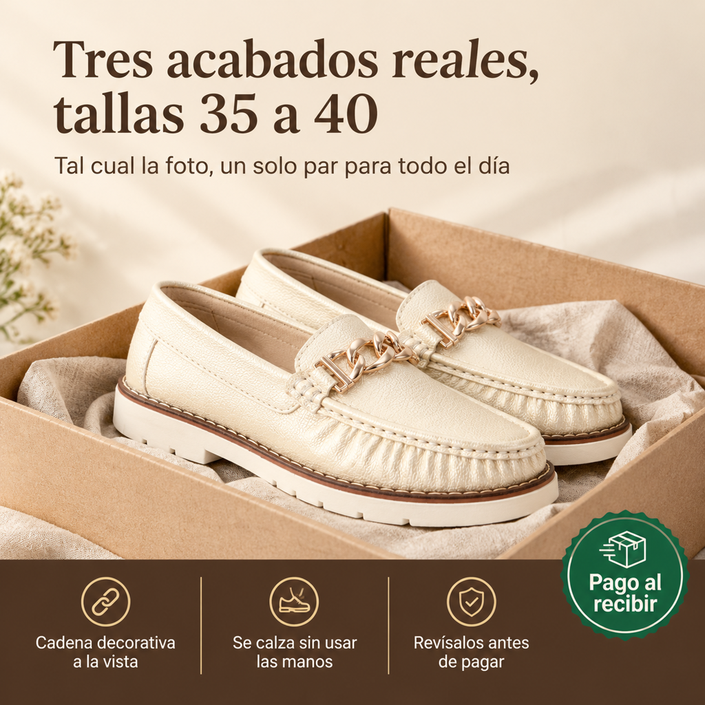 BOLICHERO R16 - 1961625 — vista 7