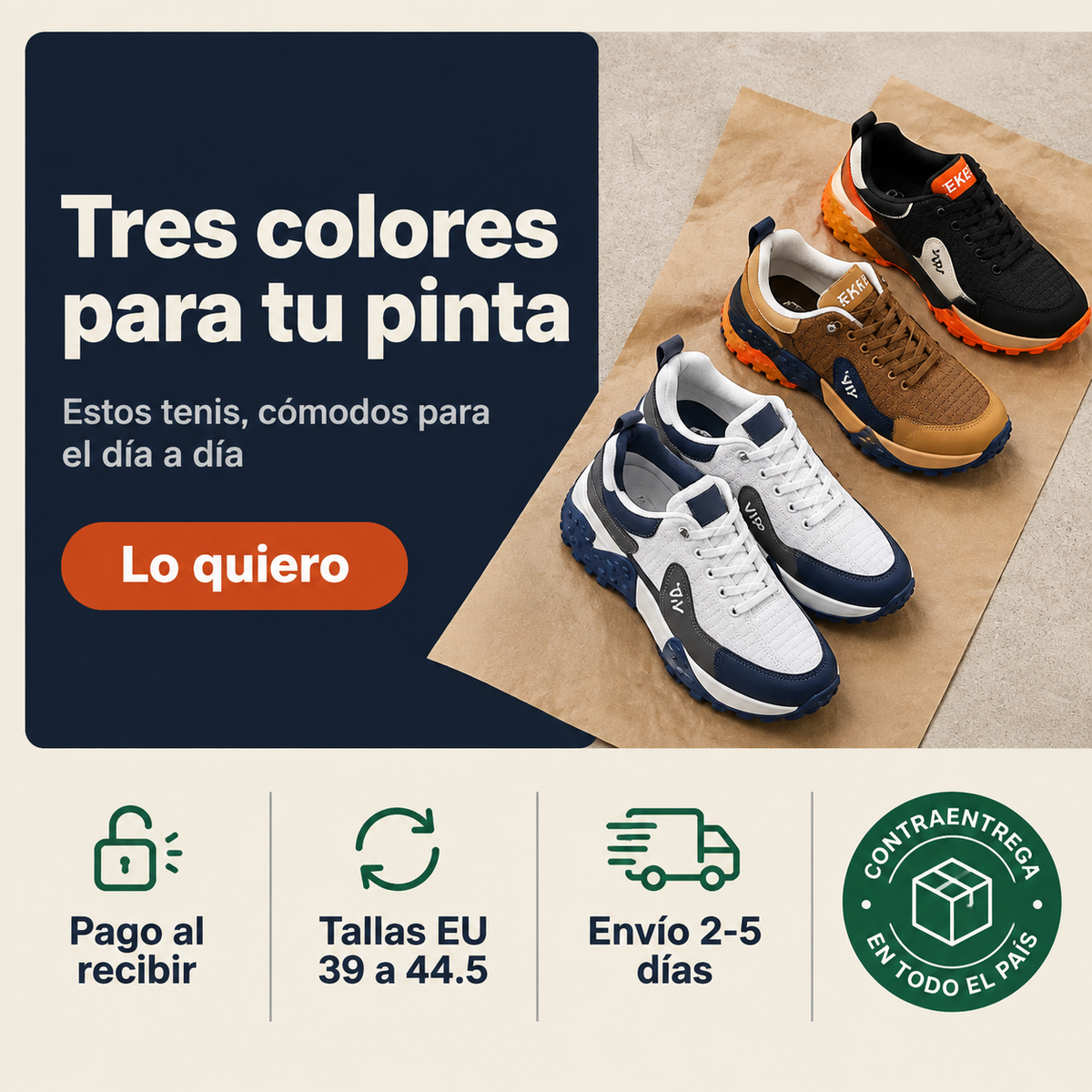 Flex Air 2025 - 1887590 — vista 7