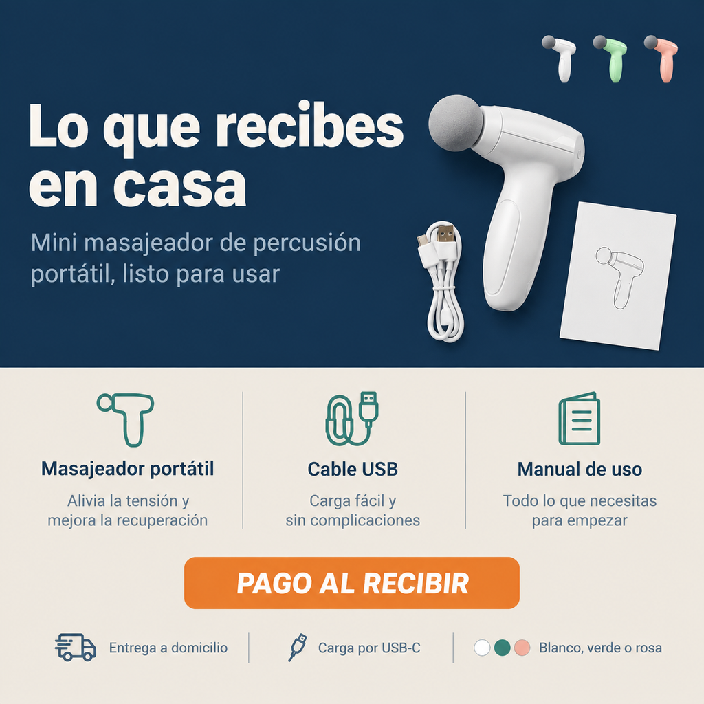 Pistola De Fascia - 2047 — vista 6