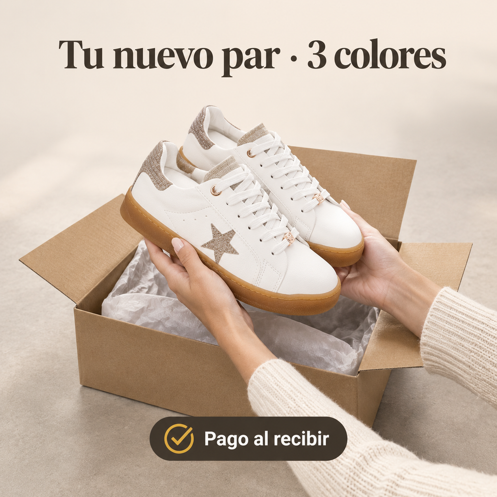 DEPORTIVO PARA DAMA REF0225 - 1946940 — vista 7
