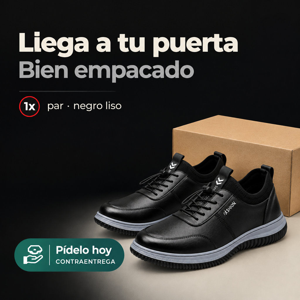Fashion boss - 1816165 — vista 7