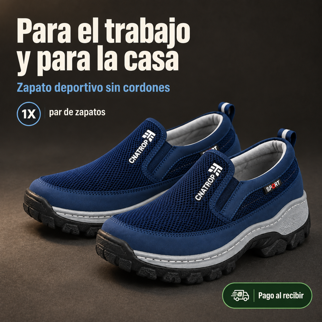 Confort titanium - 424987 — vista 7