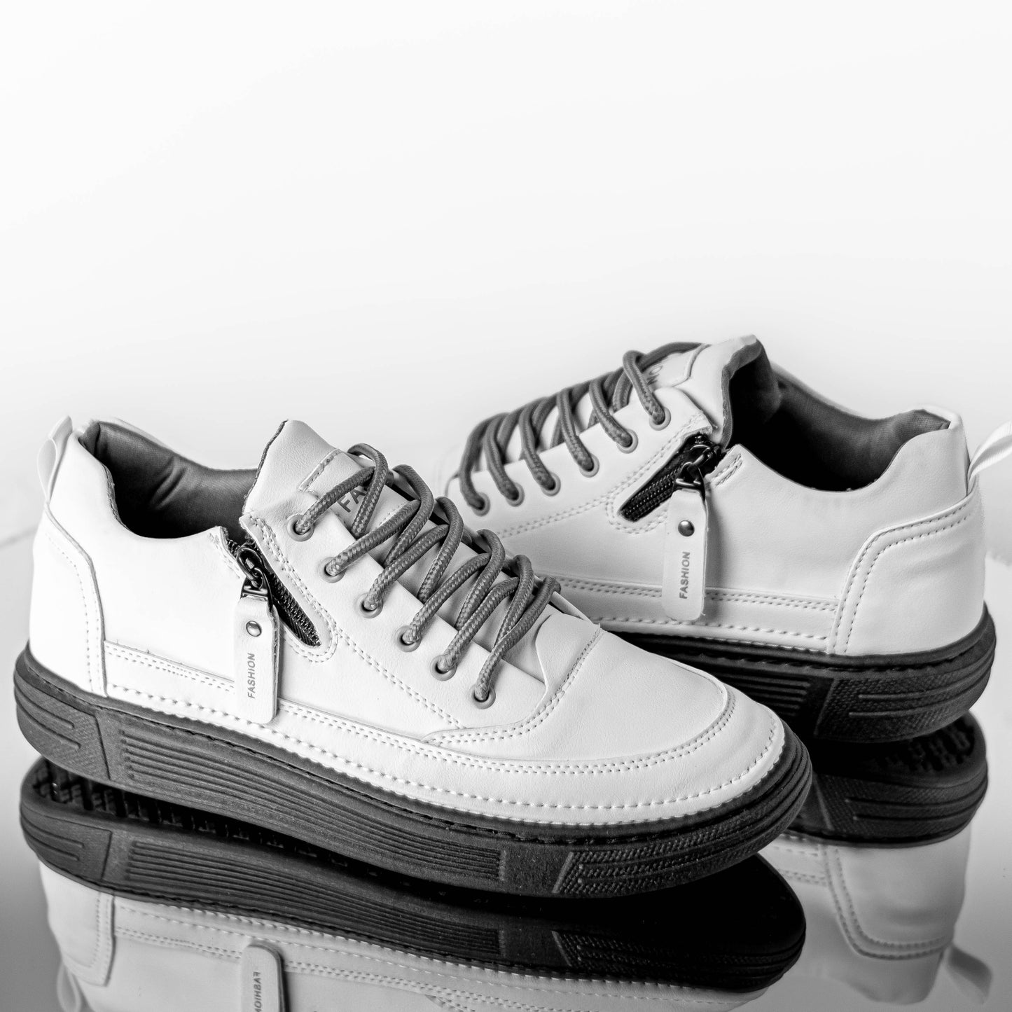 Comfort Pro™ – Los tenis que eliminan el dolor de pies para siempre y te dan energía durante 12 horas