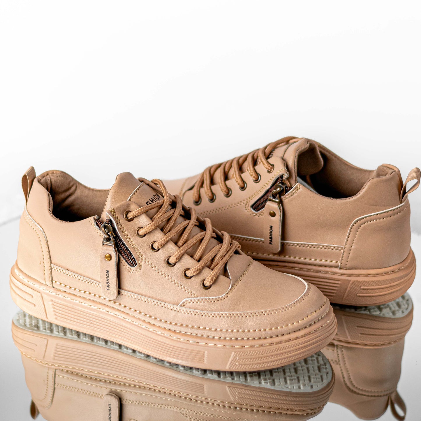 Comfort Pro™ – Los tenis que eliminan el dolor de pies para siempre y te dan energía durante 12 horas