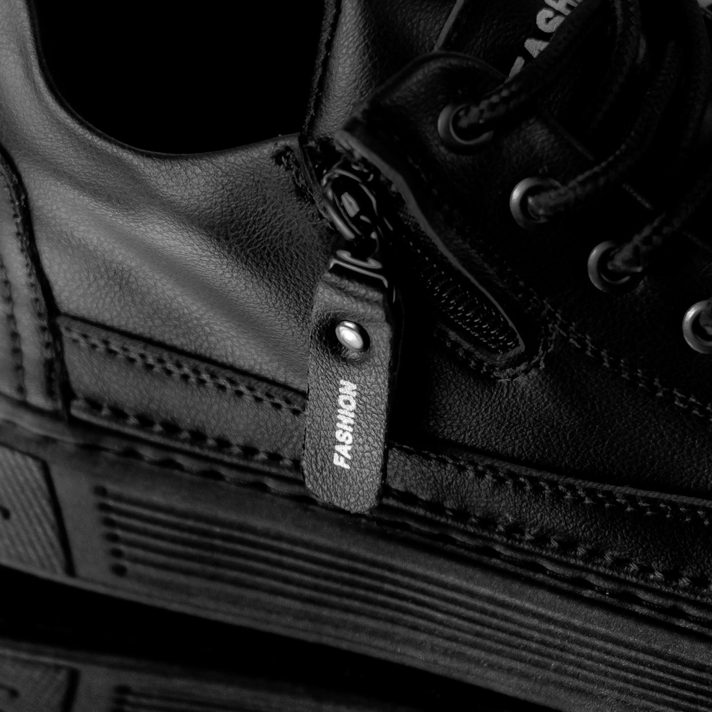 Comfort Pro™ – Los tenis que eliminan el dolor de pies para siempre y te dan energía durante 12 horas