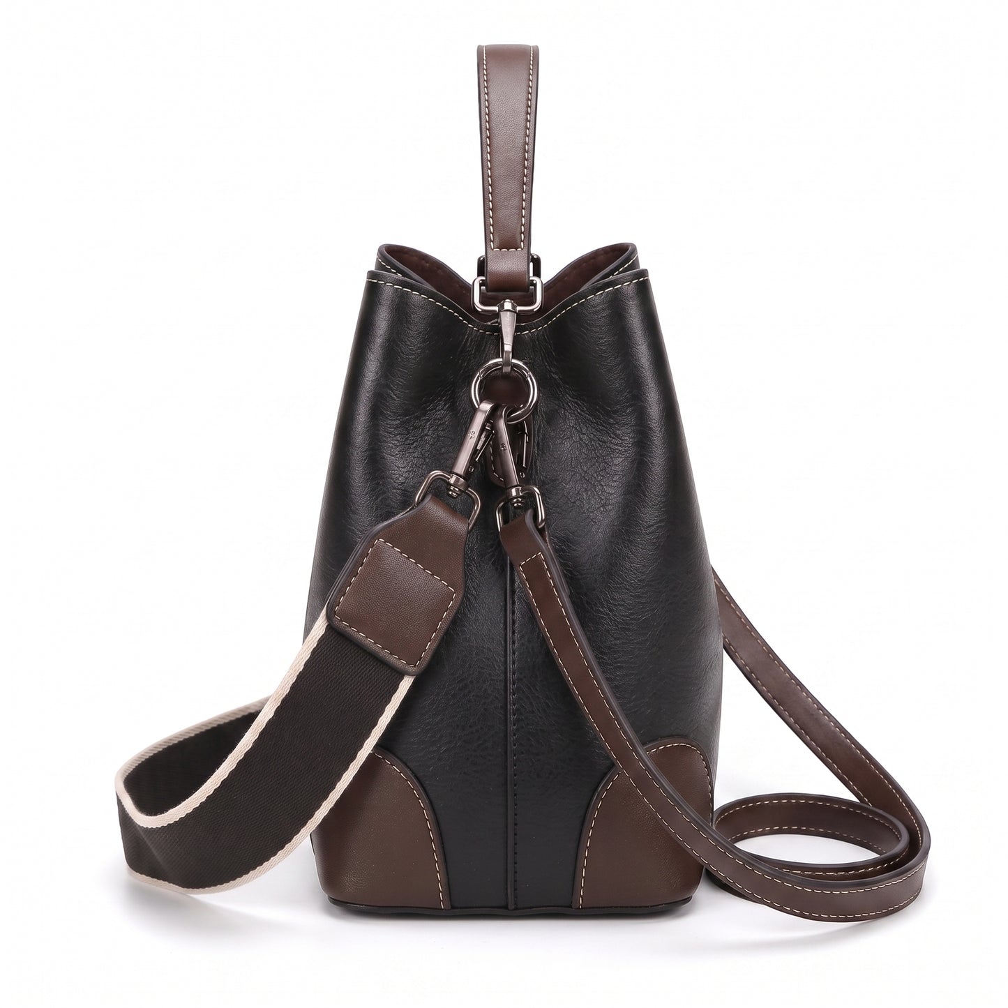 DivaCube™ – El bolso que eleva tu estilo cada día