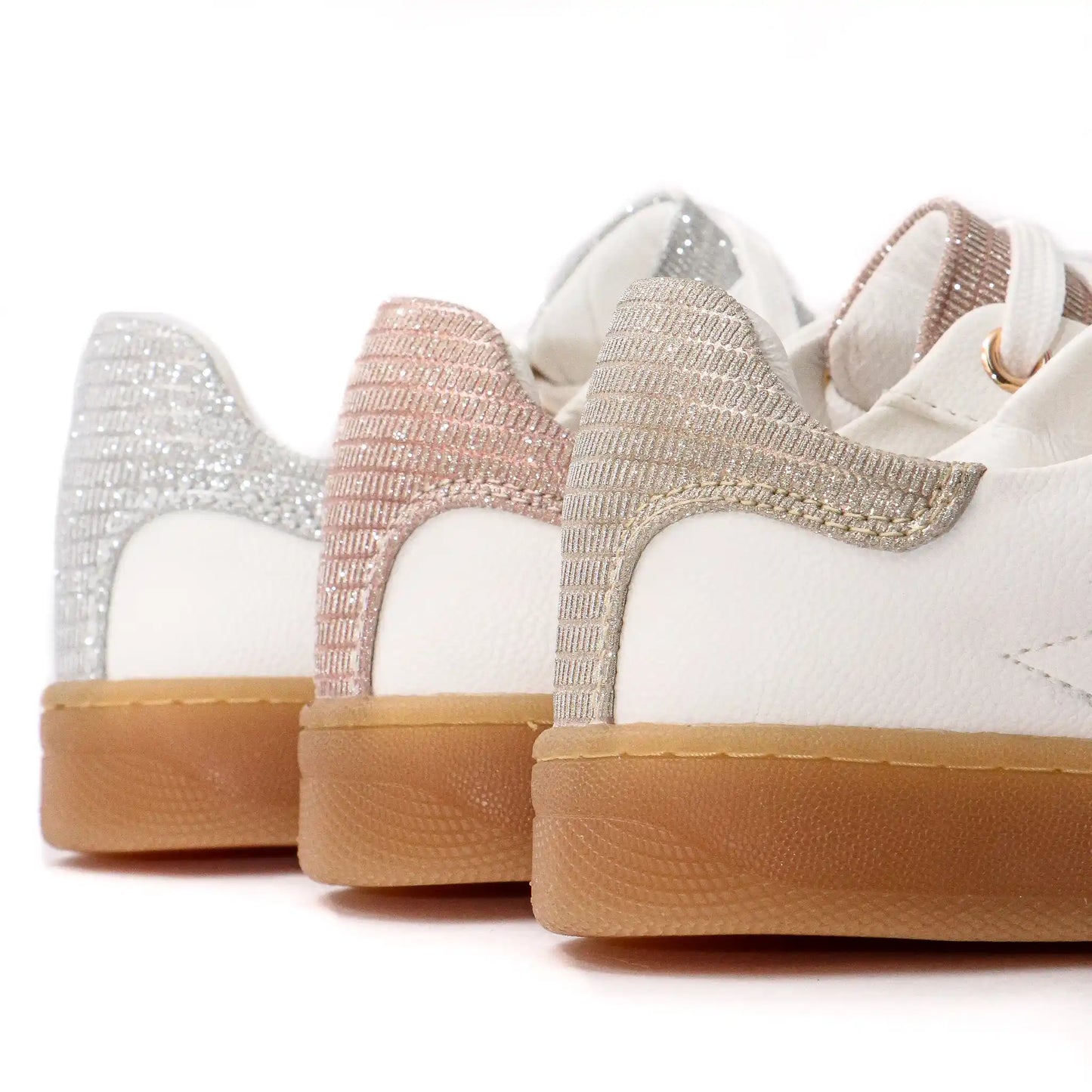 Tenis Casual de Cuero – Comodidad real que dura años, no meses