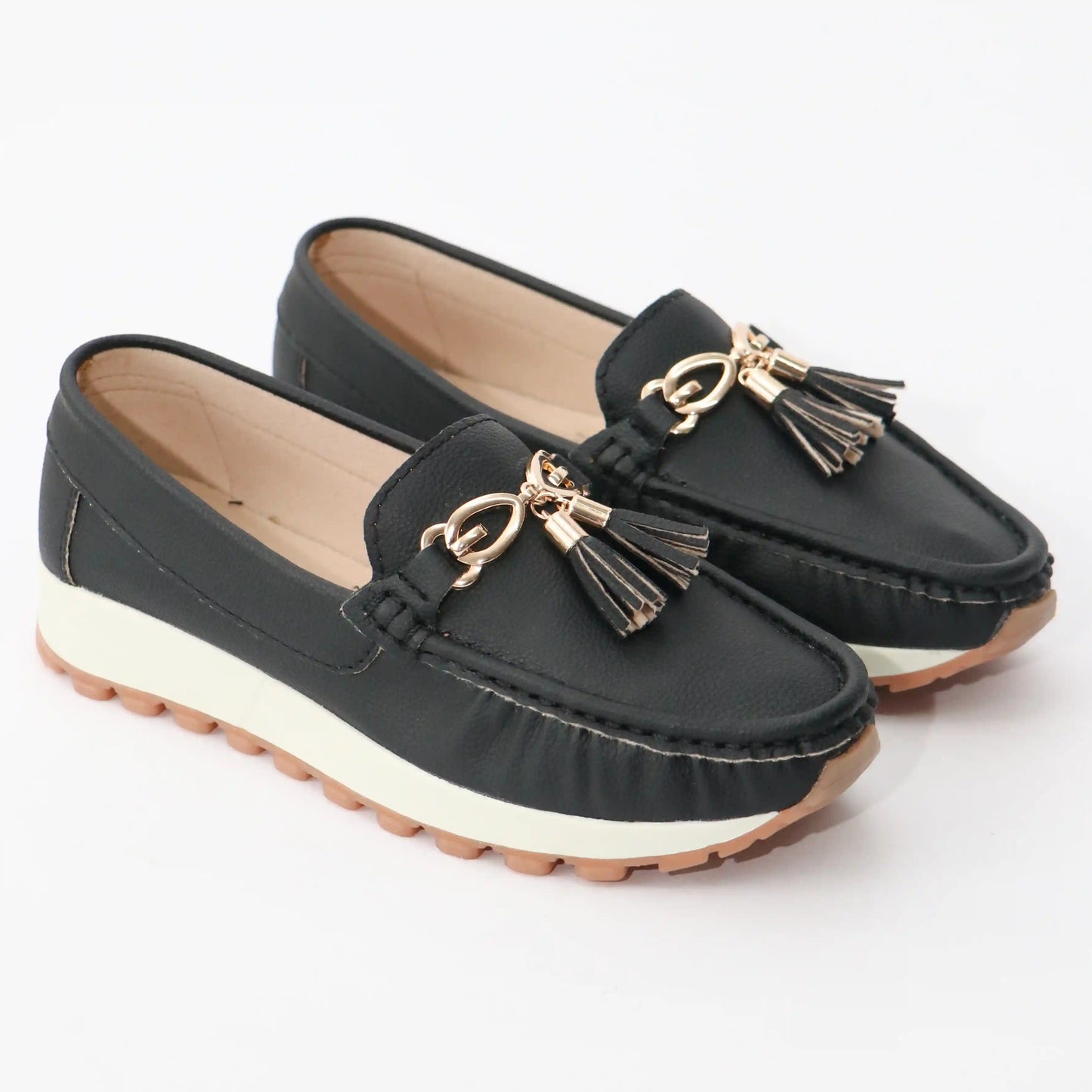 Bolicheros™ – Elegancia profesional sin el impuesto del dolor