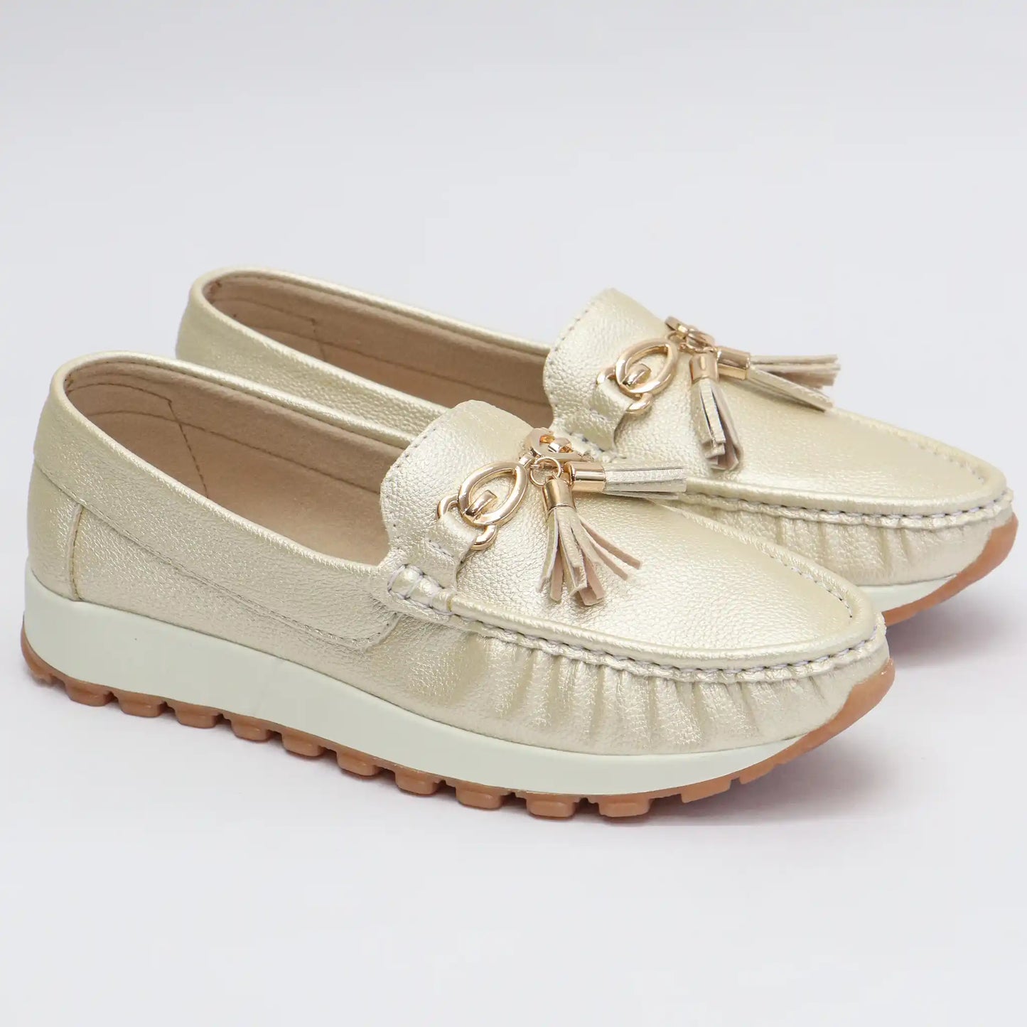 Bolicheros™ – Elegancia profesional sin el impuesto del dolor