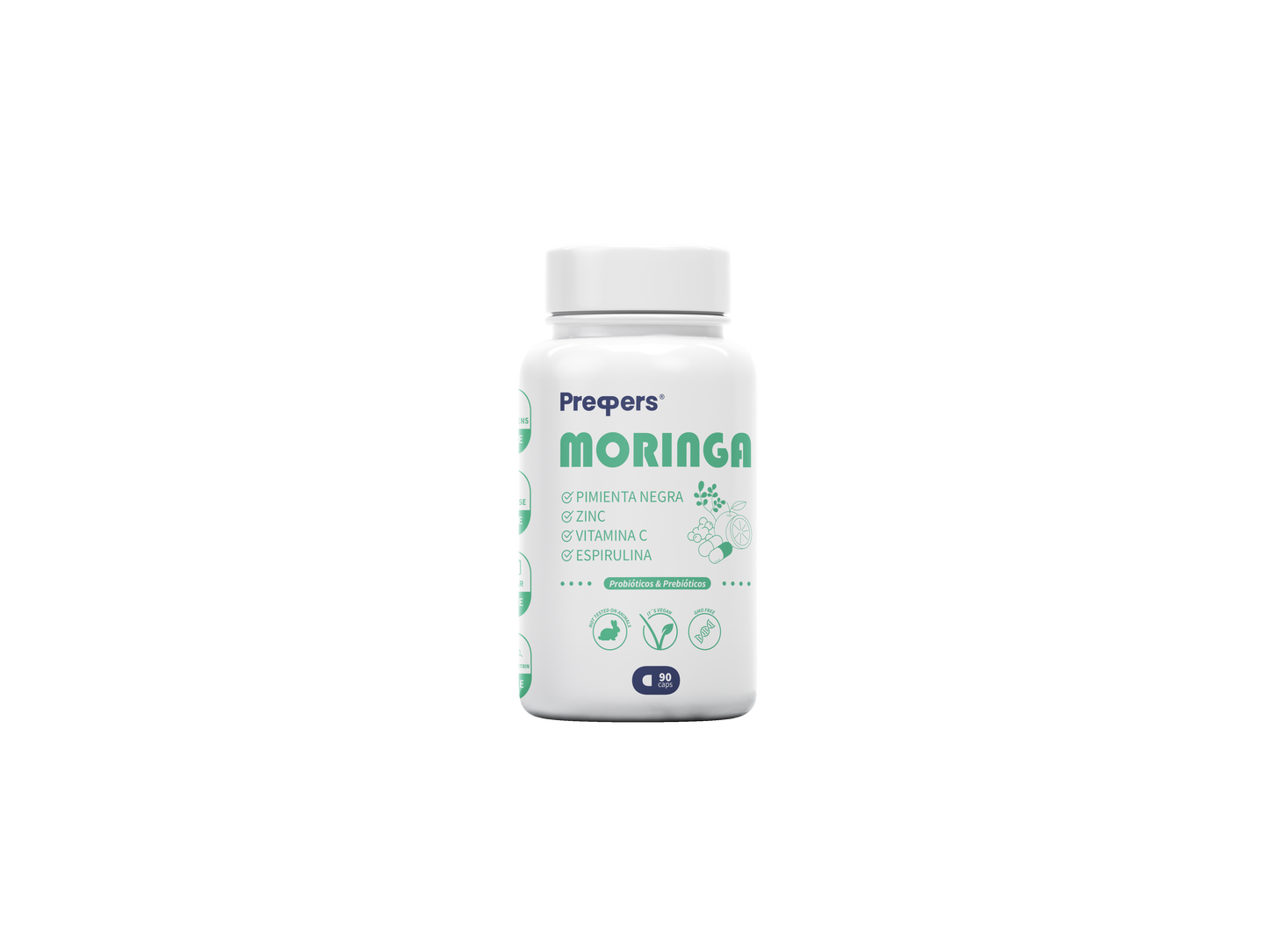 CellVital 90+™ – El sistema de absorción celular que transforma tu energía, metabolismo y vitalidad en 45 días