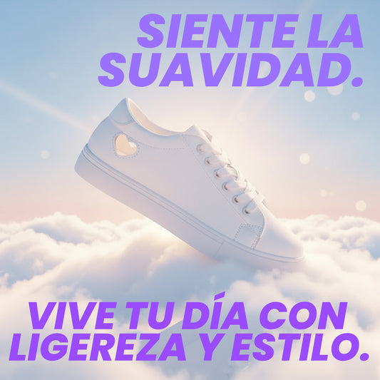 Nova Air™ - ¡Pide las tuyas con un descuento increíble solo por este mes!