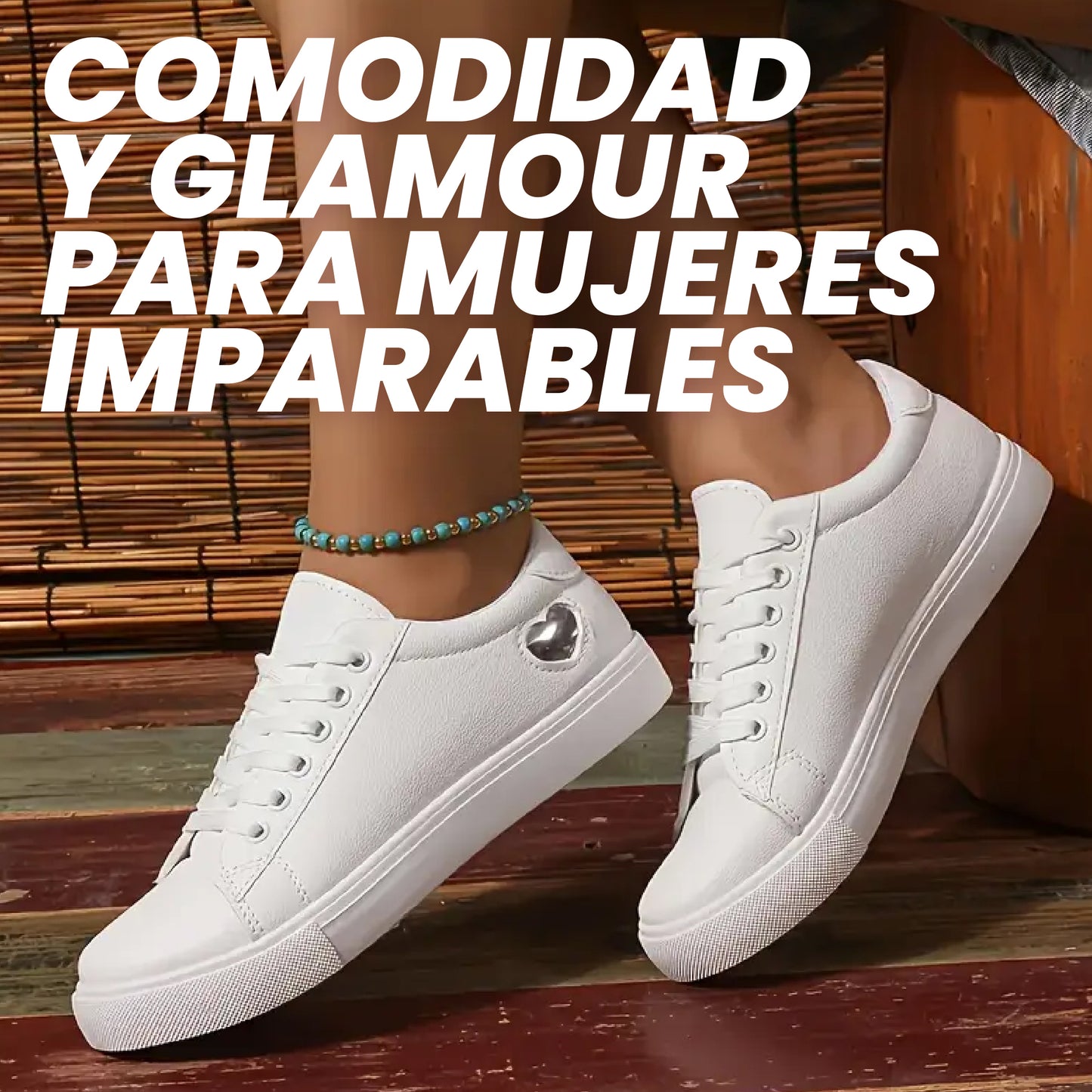 Nova Air™ - ¡Pide las tuyas con un descuento increíble solo por este mes!