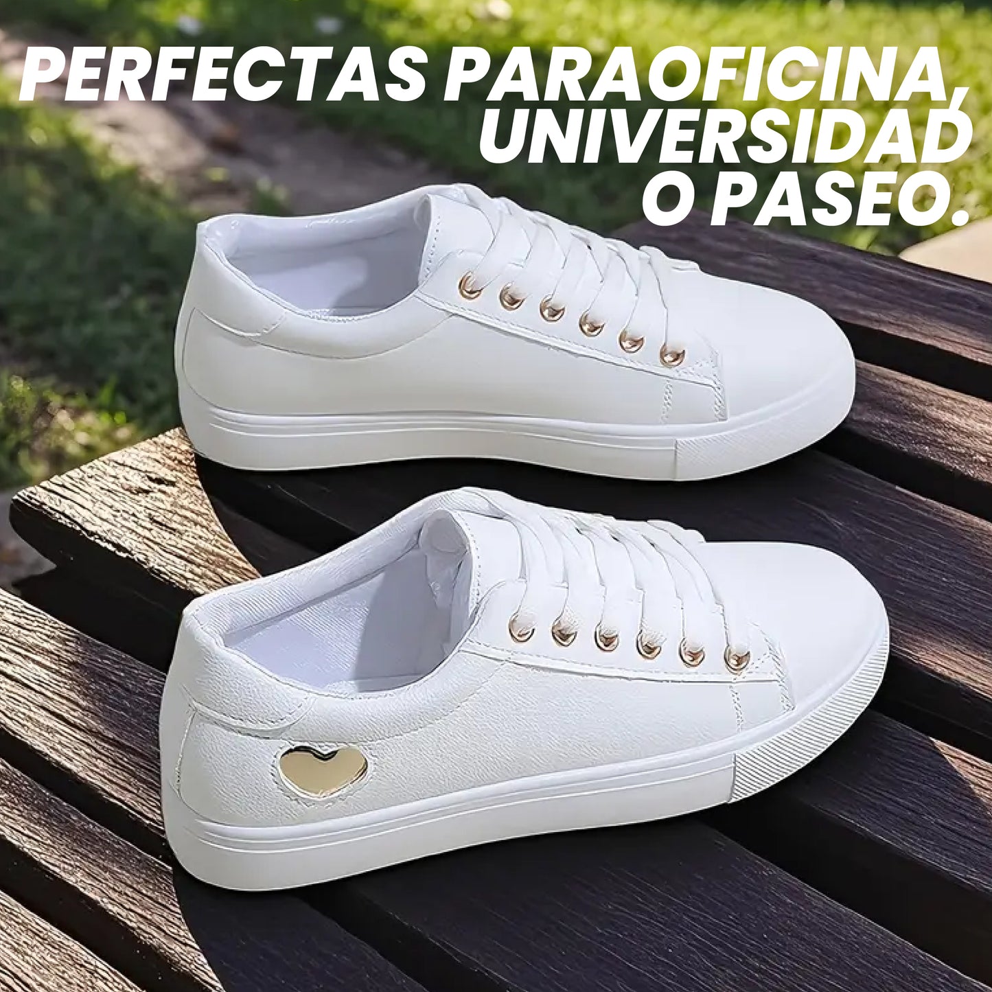 Nova Air™ - ¡Pide las tuyas con un descuento increíble solo por este mes!