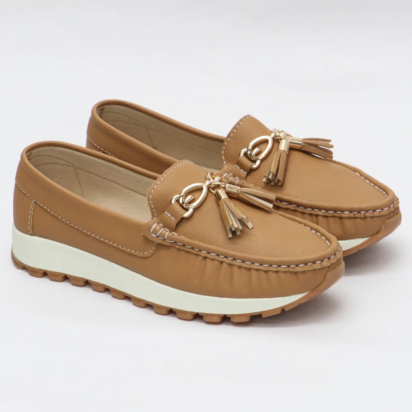 Bolicheros™ – Elegancia profesional sin el impuesto del dolor