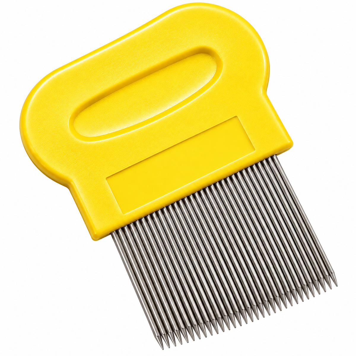 Color Amarillo