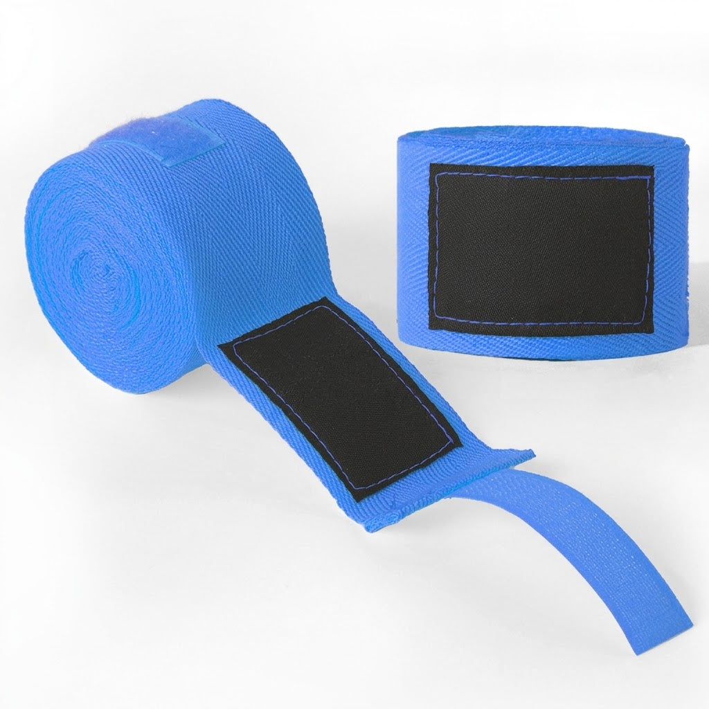 Color Azul