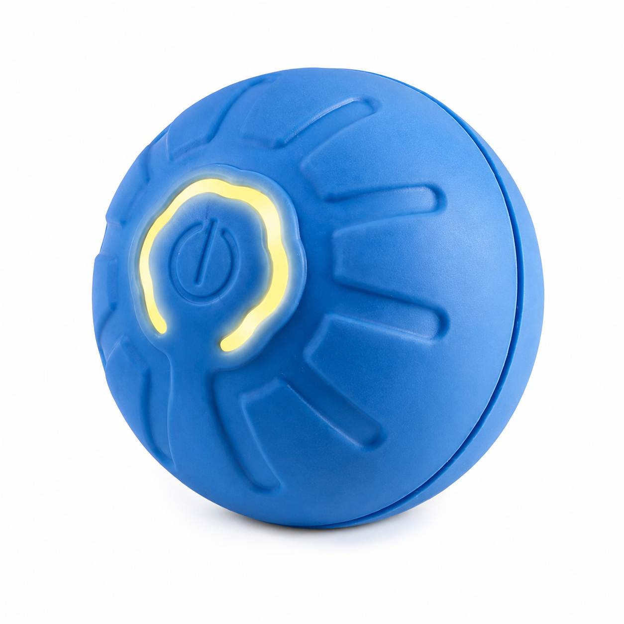 Color Azul