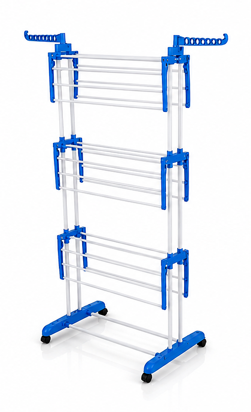 Color Azul