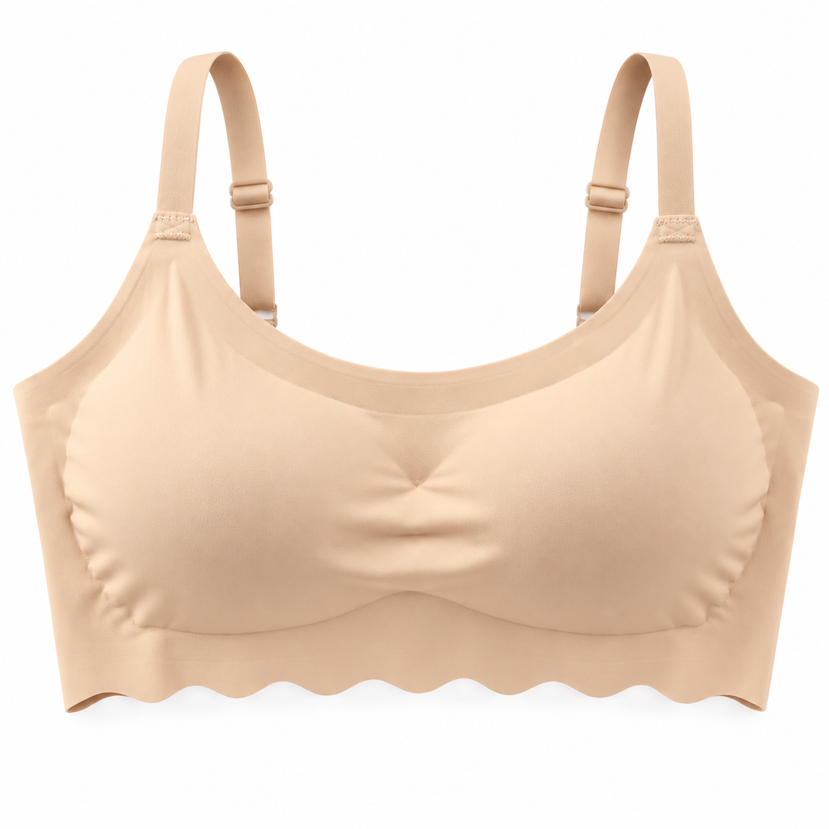 Color Beige