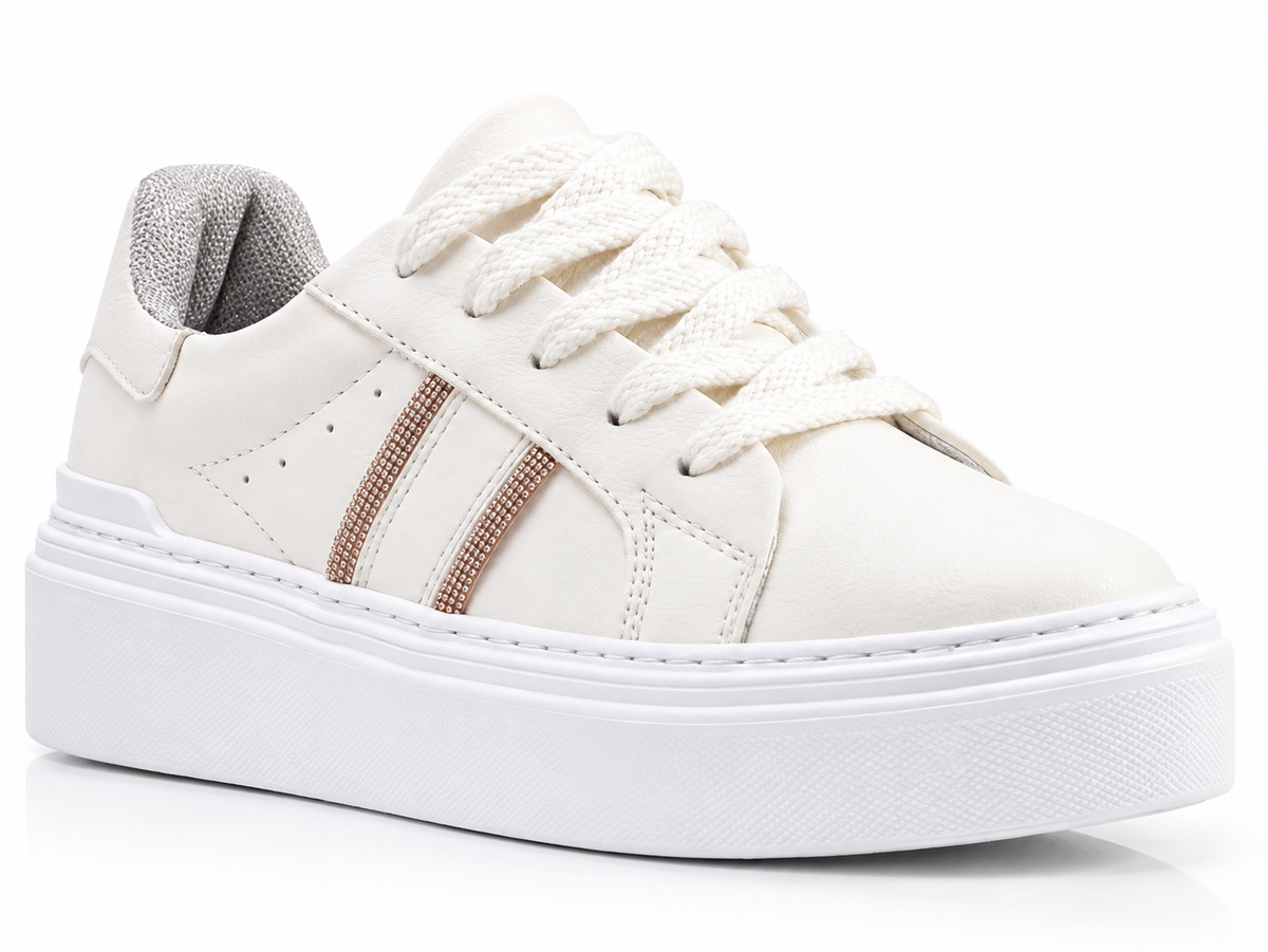 Color Beige