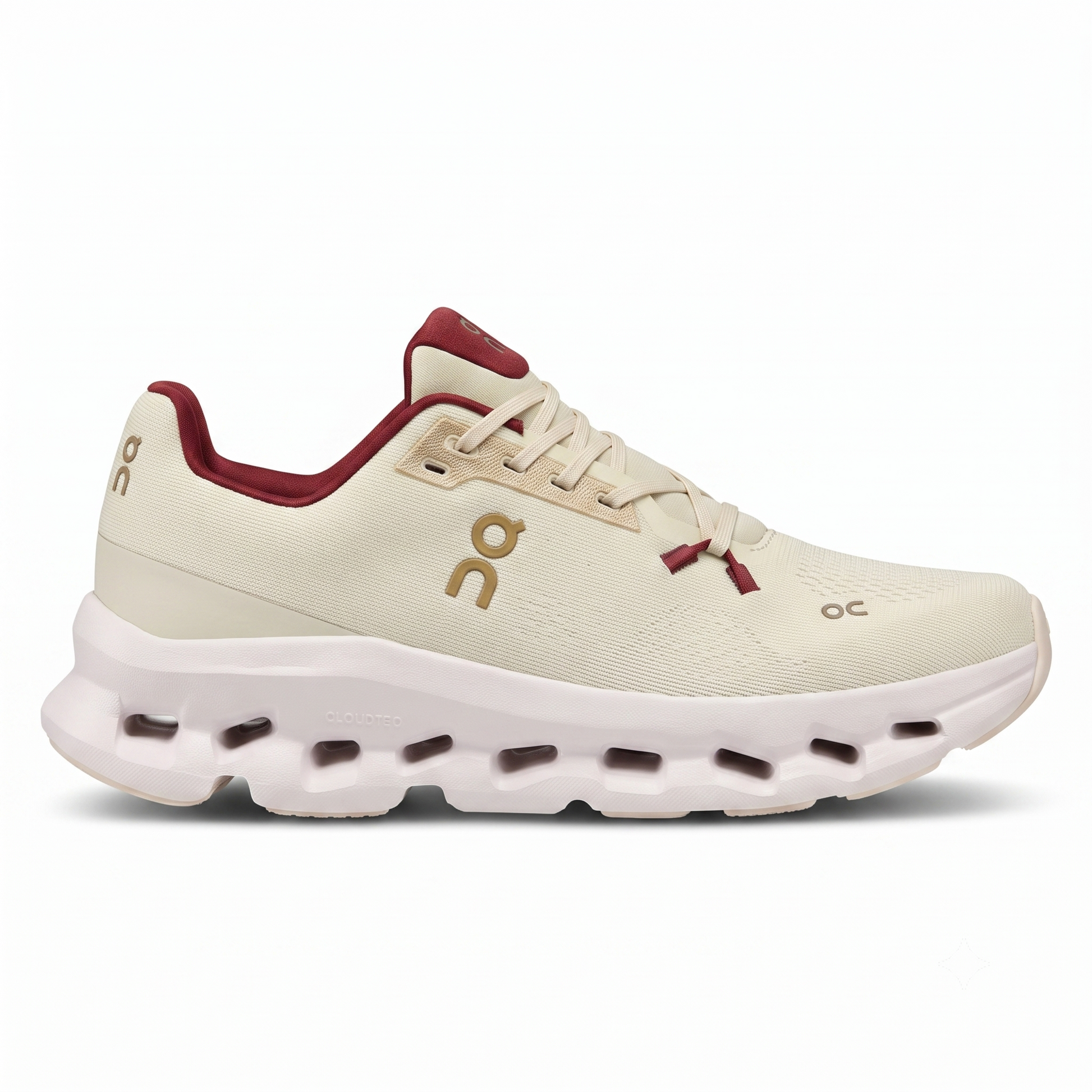 Color Beige