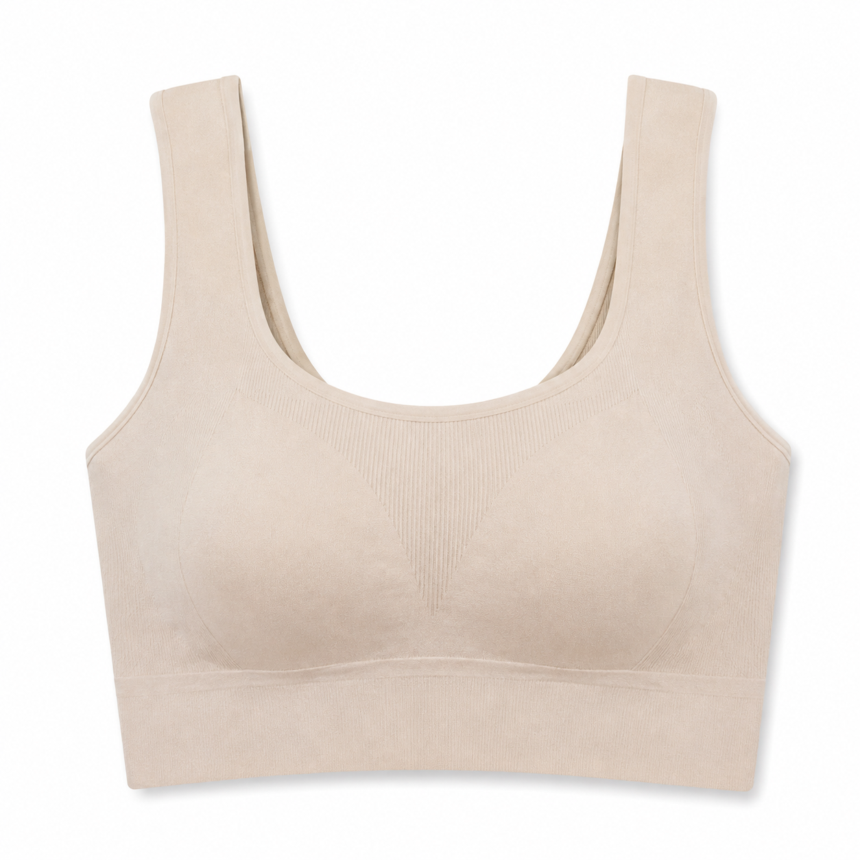 Color Beige