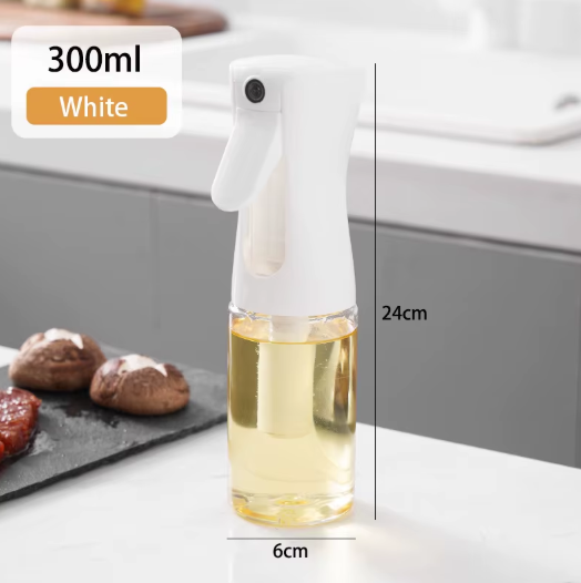 Color Blanco 300 ml
