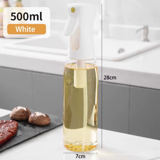 Color Blanco 500 ml