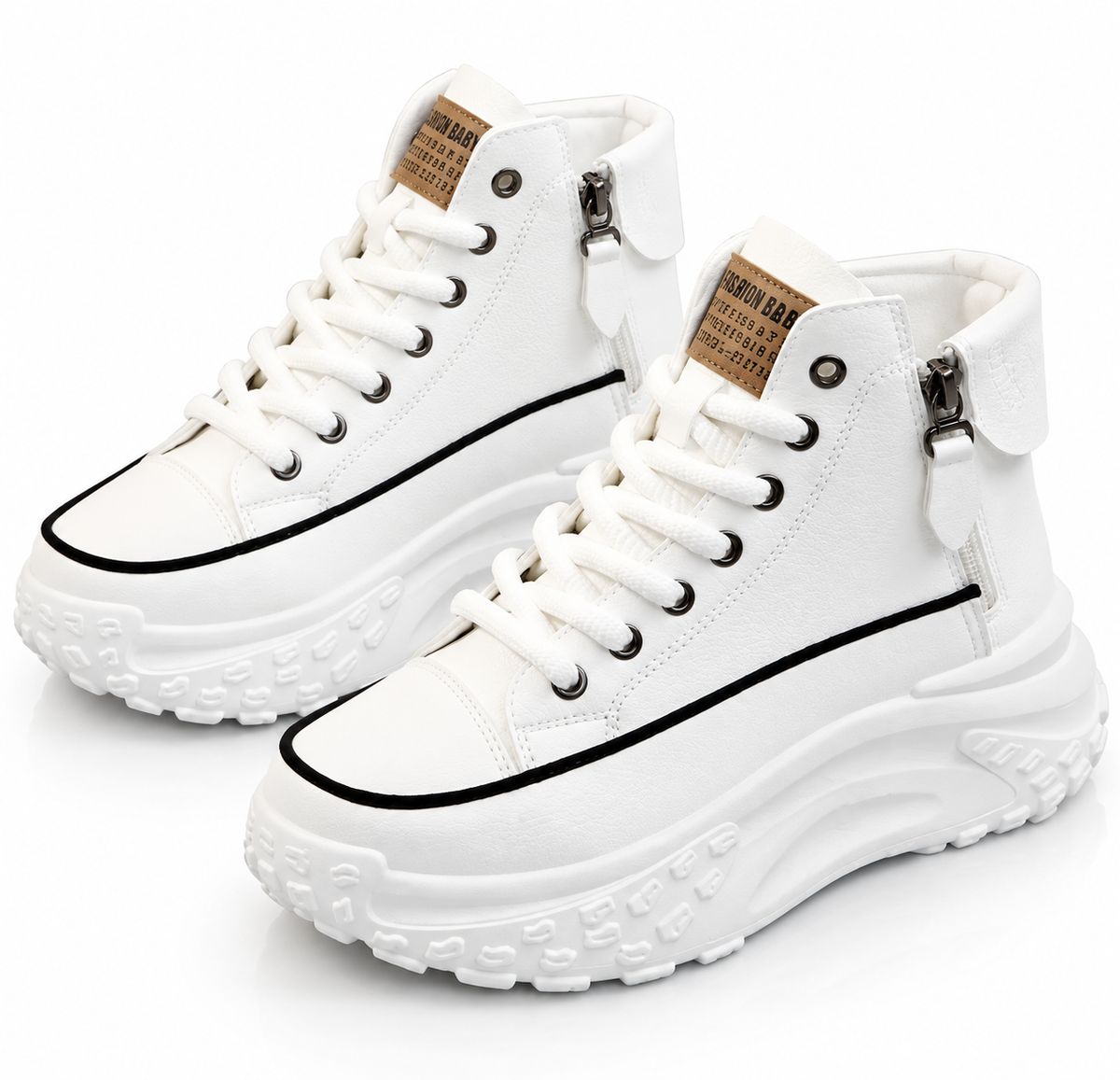 Color Blanco