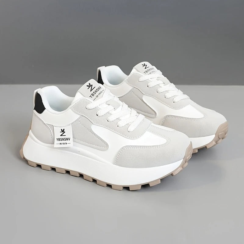 Color Blanco