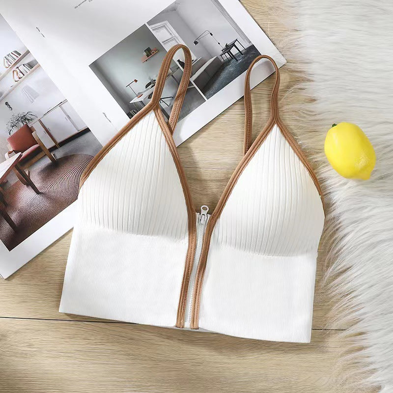 Color Blanco