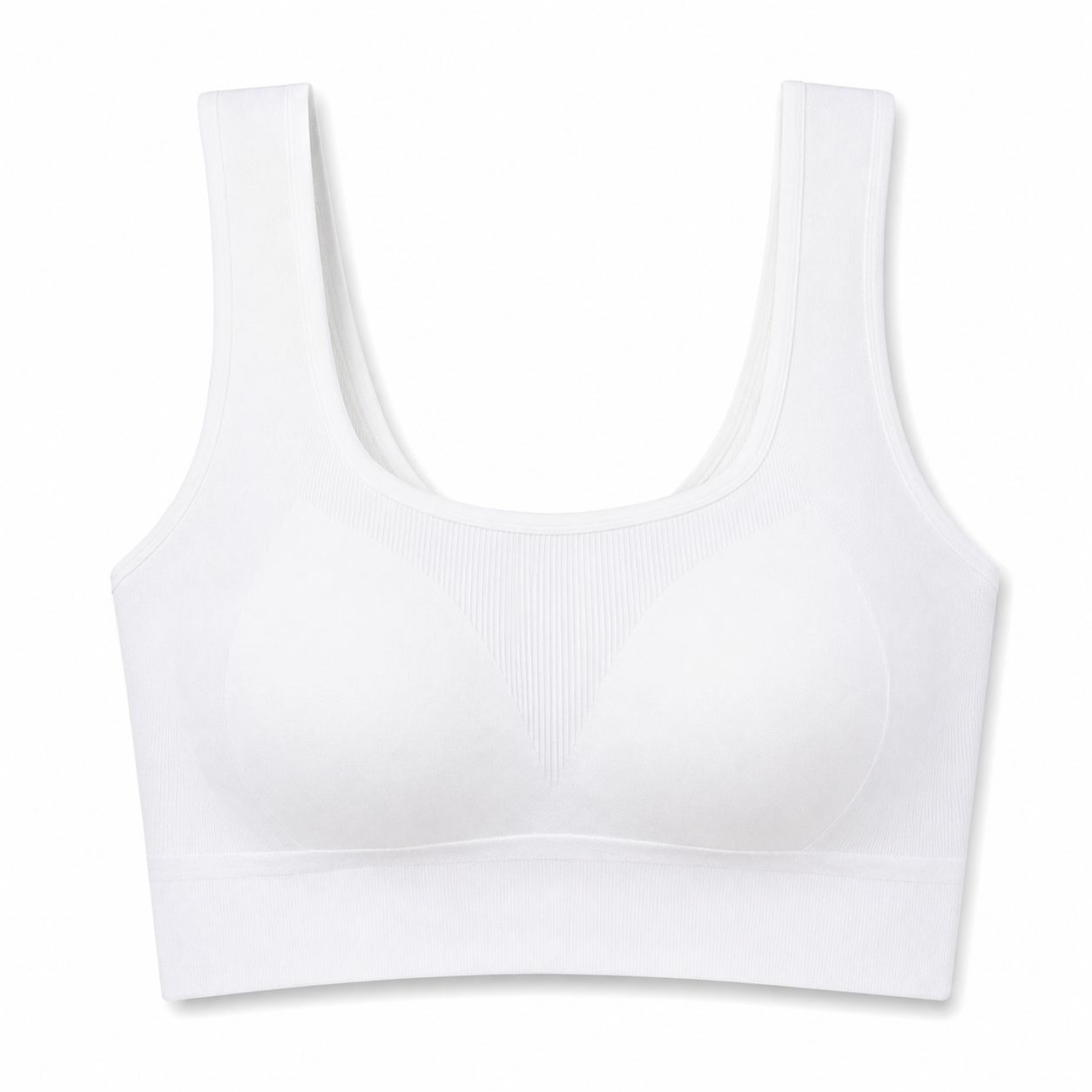 Color Blanco