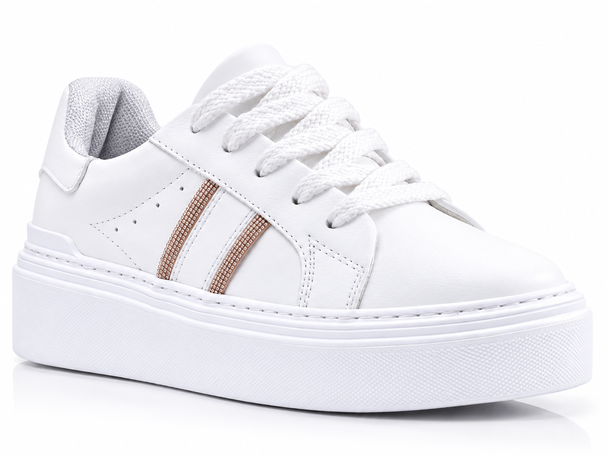 Color Blanco