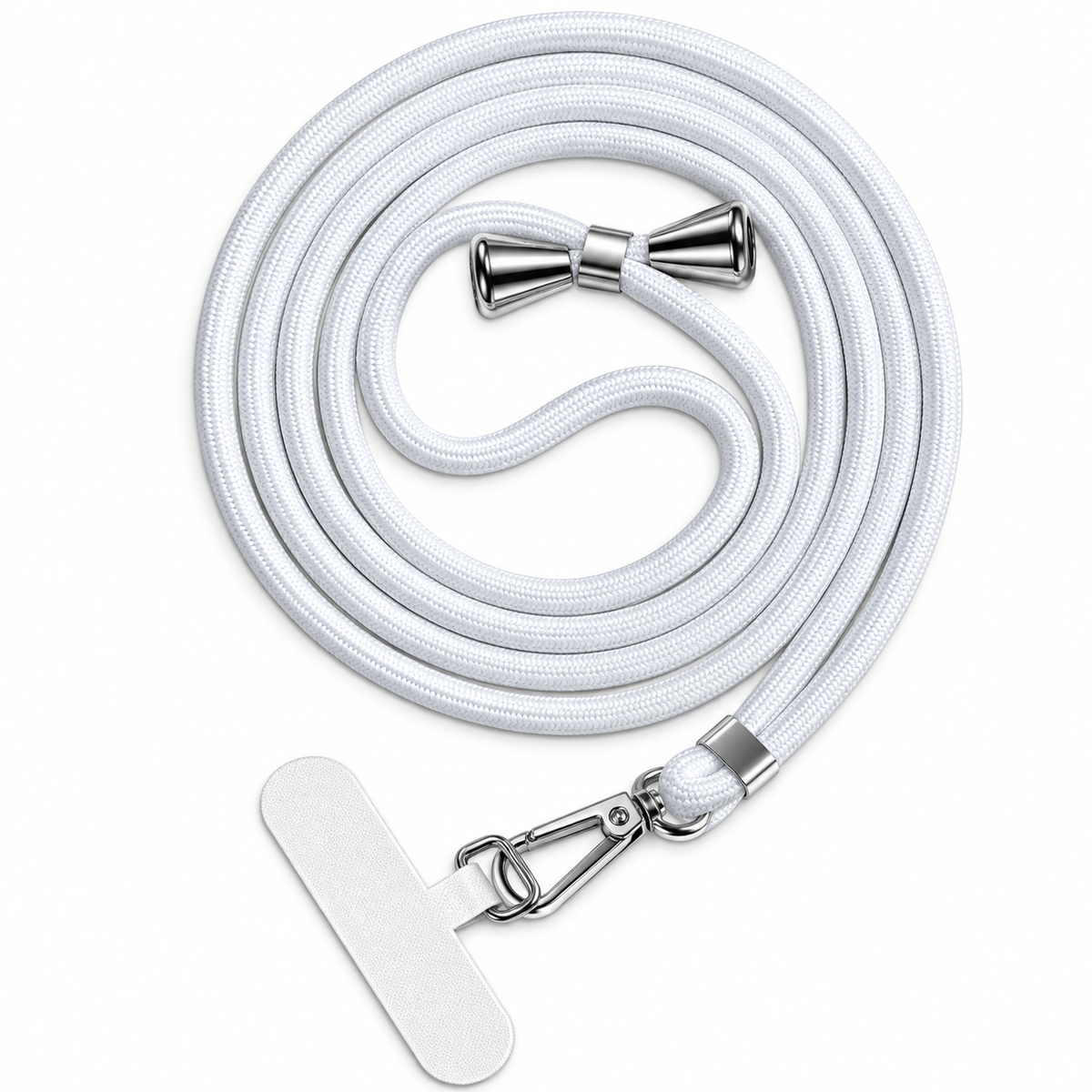 Color Blanco